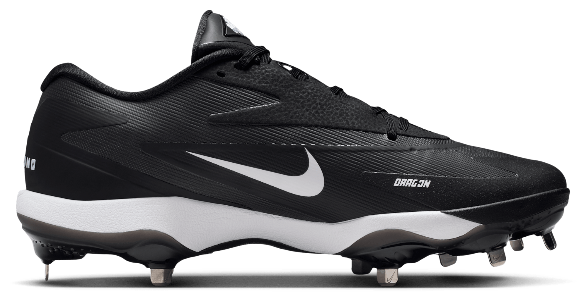 Nike Diamond Standout Metal - Men's | Champs Sports