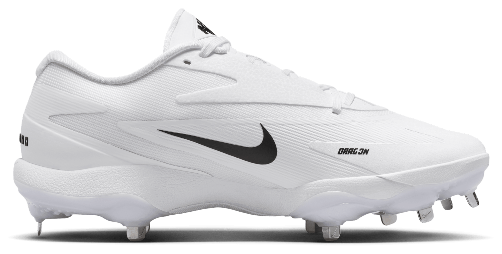 Nike Diamond Standout Metal - Men's | Champs Sports
