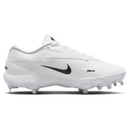 Nike Diamond Standout Metal - Men's | Champs Sports