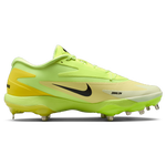 Volt Ice/Life Lime/Black