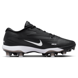 値下げ交渉可能　Nike Diamond Gamer Mcs 未使用 Nike Diamond Gamer MCS - Men's | Champs Sports