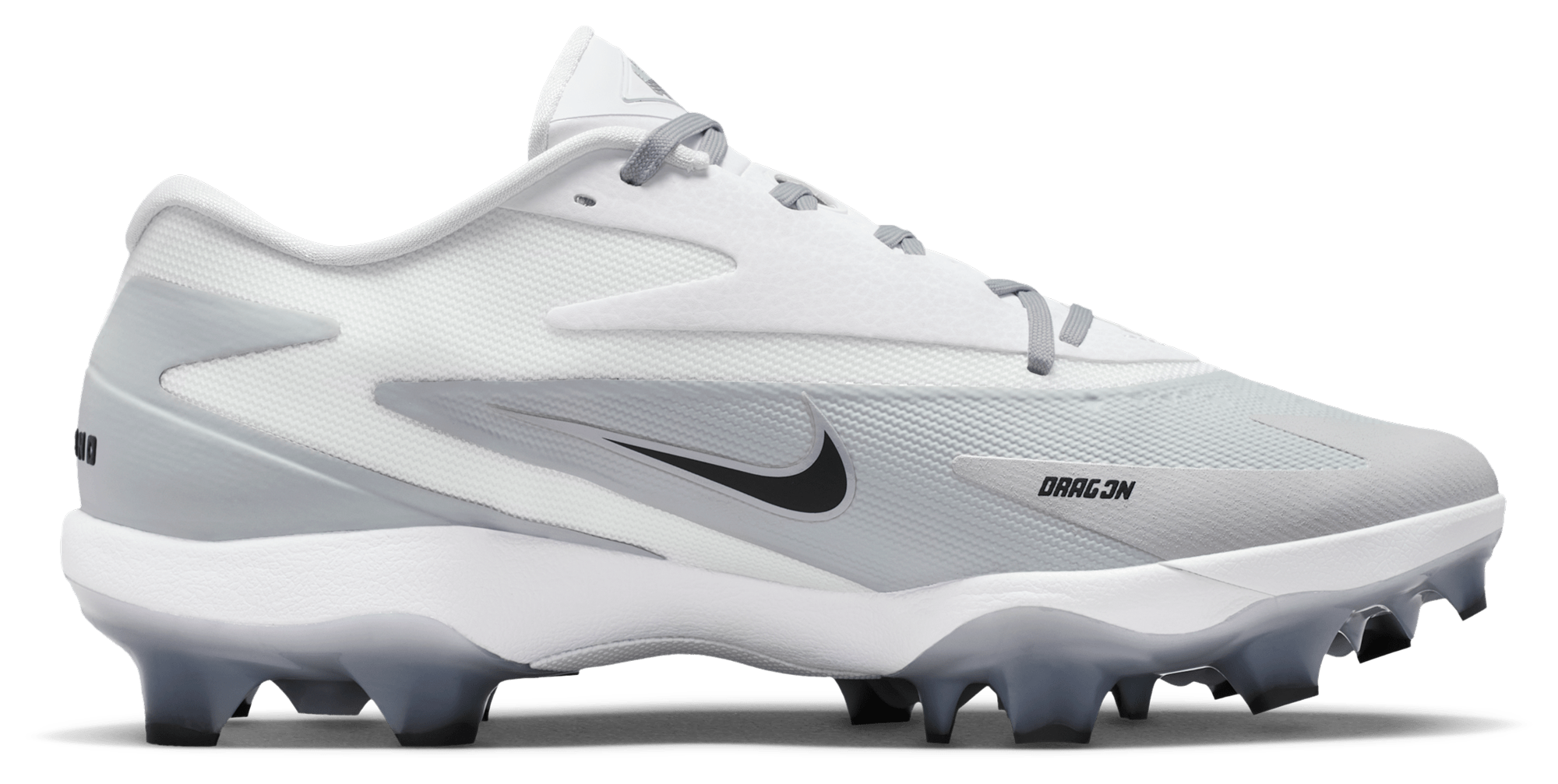 Nike Diamond Standout MCS | Champs Sports