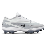 Black/Wolf Grey/White