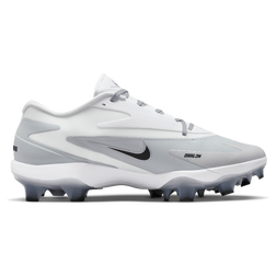 Nike Diamond Gamer MCS - Men's | Champs Sports