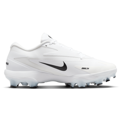Men's - Nike Diamond Standout MCS - Black/White