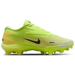 Nike Diamond Gamer MCS - Men's | Champs Sports