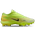 Nike Diamond Standout MCS - Men's Volt Ice/Black/Life Lime