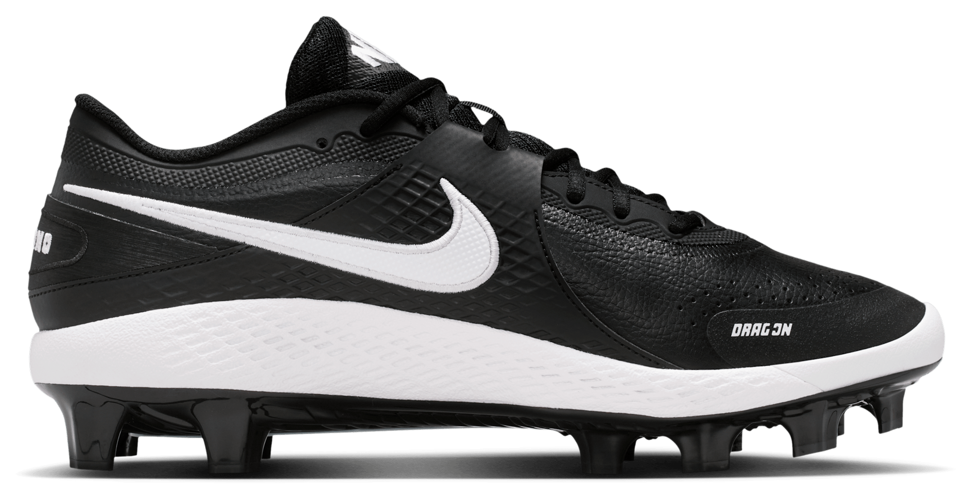 Nike Diamond Gamer MCS | Champs Sports