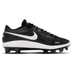 Nike Diamond Gamer MCS - Men's | Champs Sports