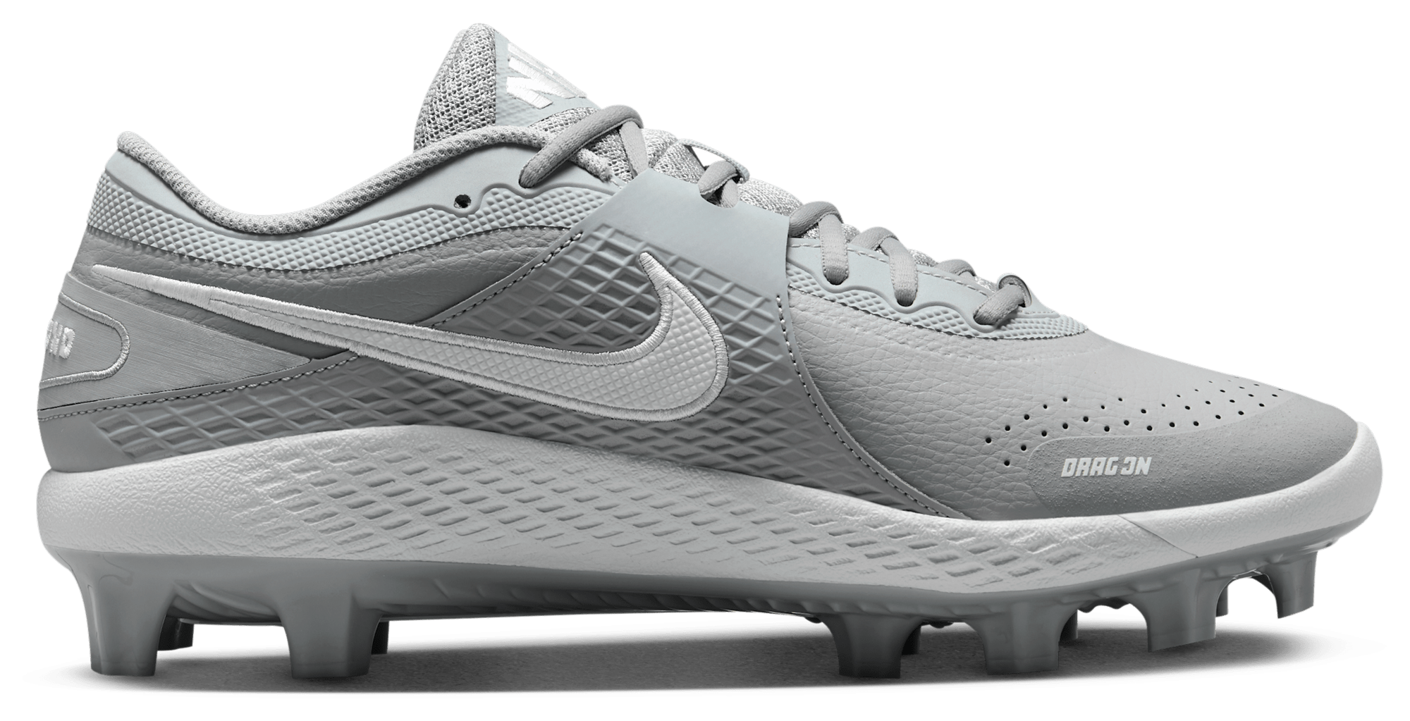 Nike Diamond Gamer MCS - Men's | Champs Sports