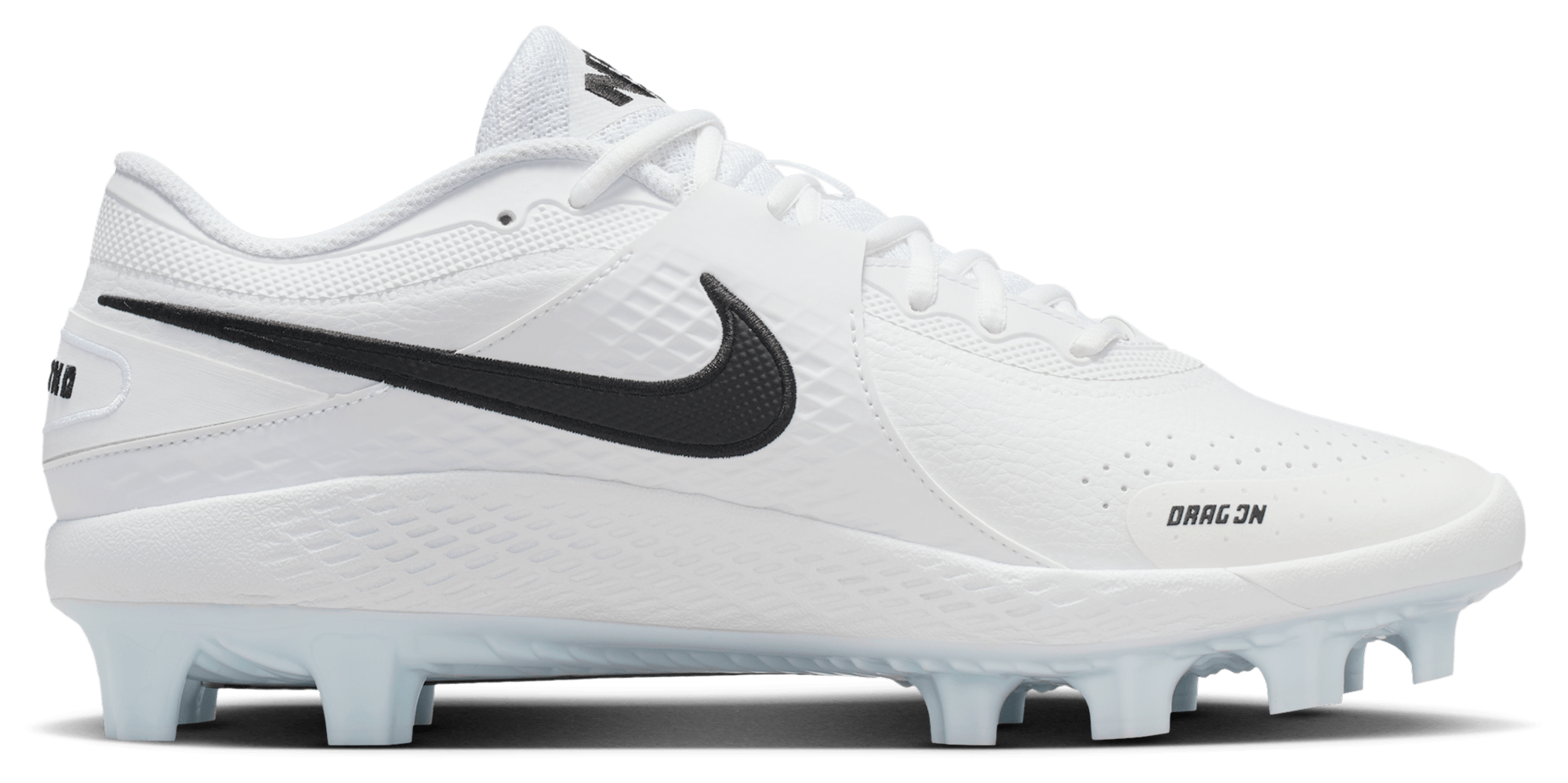 Nike Diamond Gamer MCS | Champs Sports