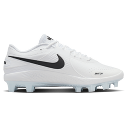 Nike Diamond Gamer MCS - Men's | Champs Sports