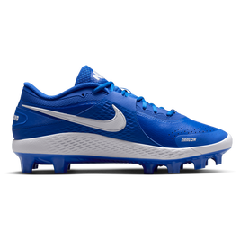 値下げ交渉可能　Nike Diamond Gamer Mcs 未使用 Nike Diamond Gamer MCS - Men's | Champs Sports