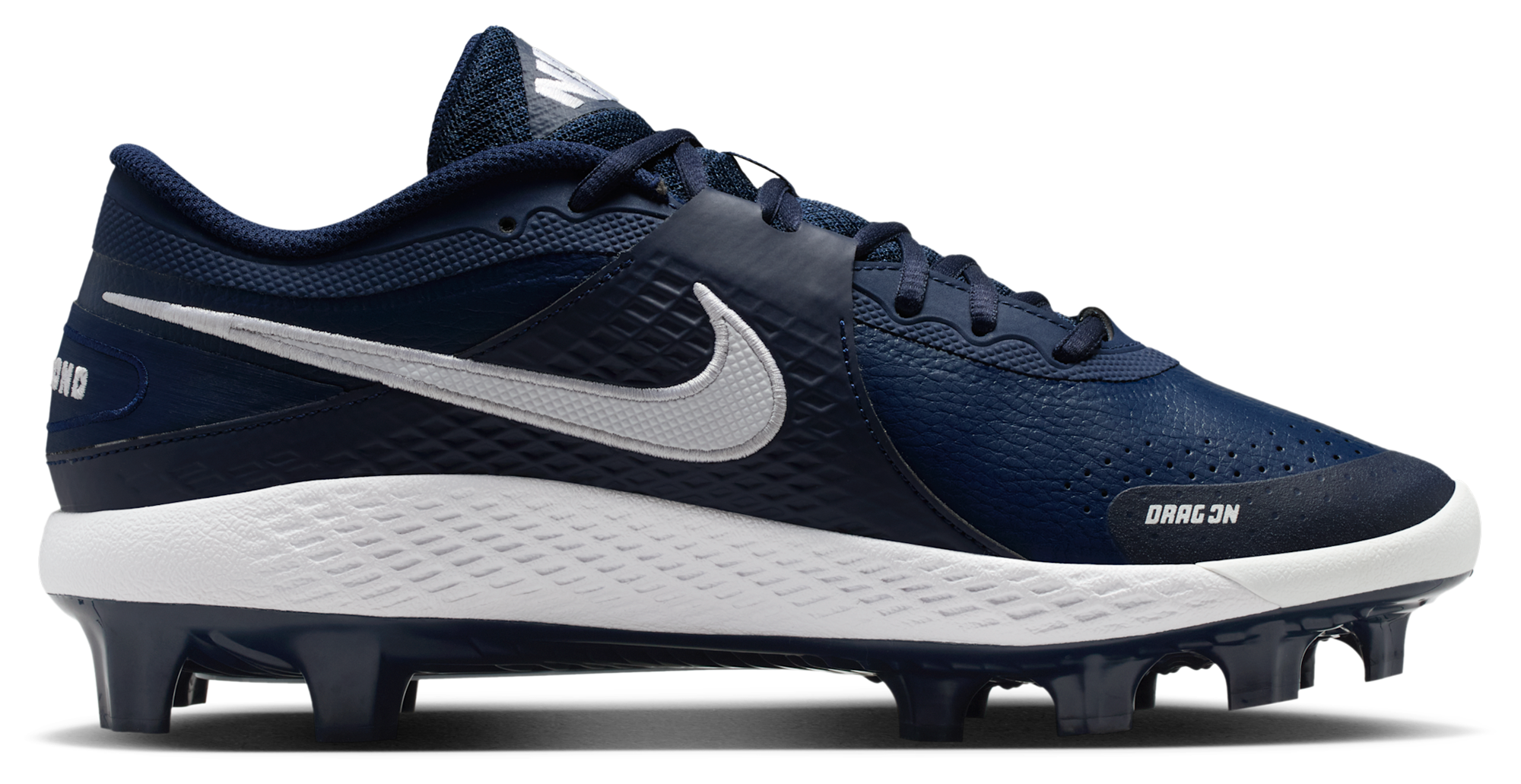 Nike Diamond Gamer MCS - Men's | Champs Sports