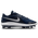 Nike Diamond Gamer MCS - Men's College Navy/White