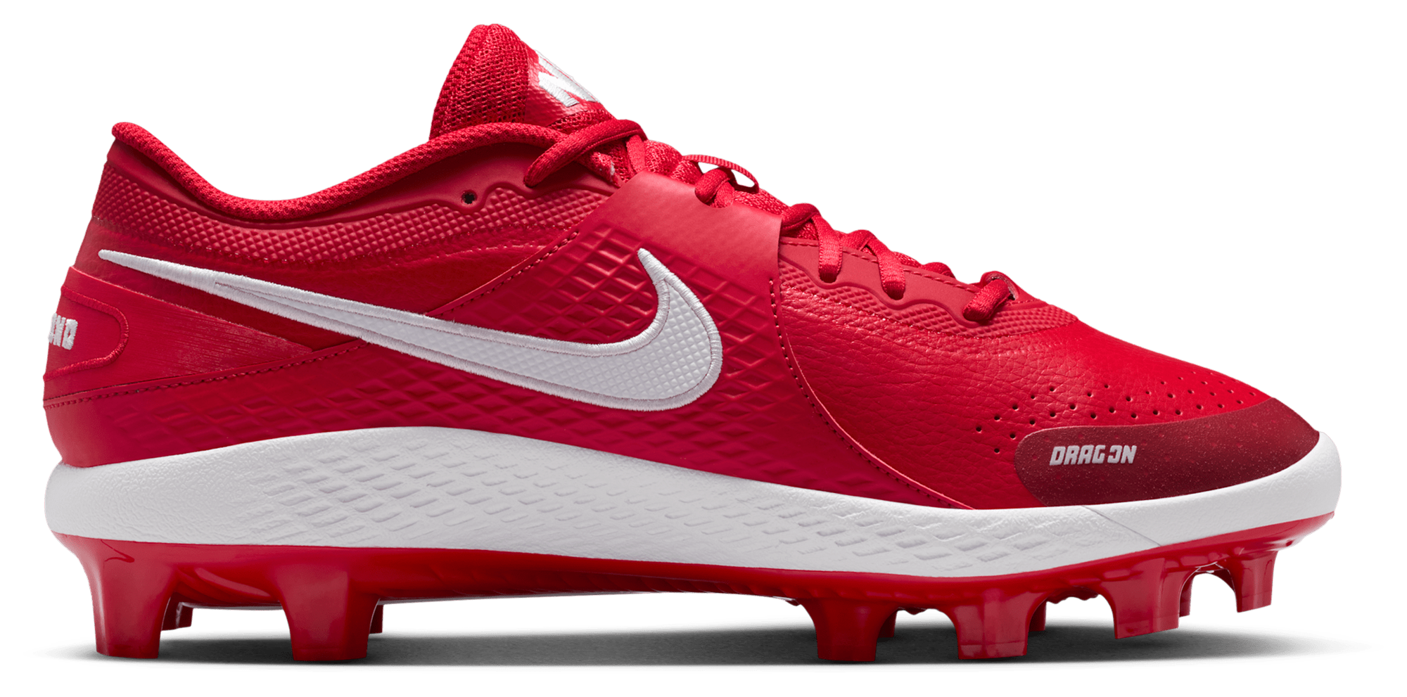 Nike Diamond Gamer MCS - Men's | Champs Sports