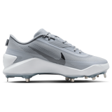 Wolf Grey/Black/White