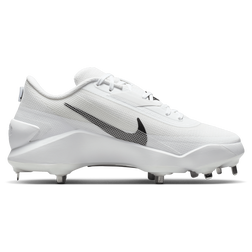 Nike Diamond Gamer MCS - Men's | Champs Sports