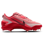 Red Stardust/Black/Brt Crimson