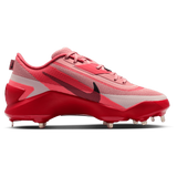 Red Stardust/Black/Brt Crimson