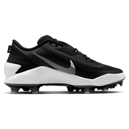 Nike Diamond Gamer MCS - Men's | Champs Sports