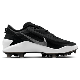 Nike Diamond Gamer MCS | Champs Sports