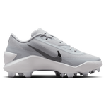 White/Black/Wolf Grey