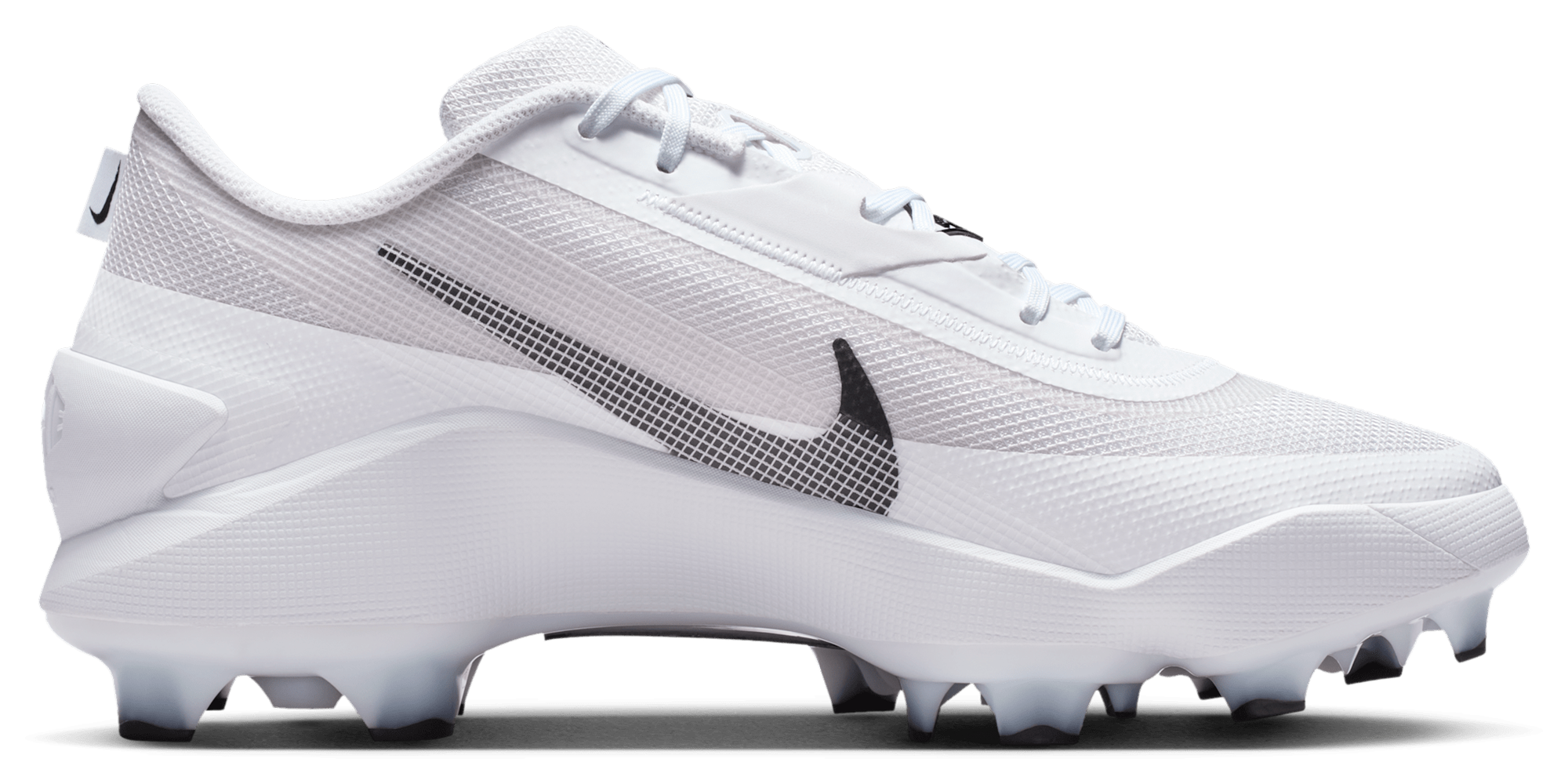 Nike Diamond Showcase MCS - Men's | Champs Sports
