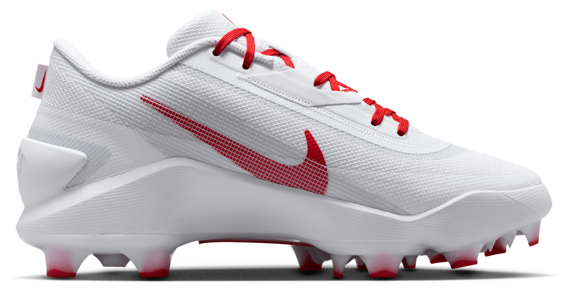 Nike Diamond Showcase MCS - Men's | Champs Sports