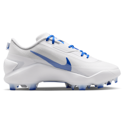 Nike Diamond Gamer MCS - Men's | Champs Sports