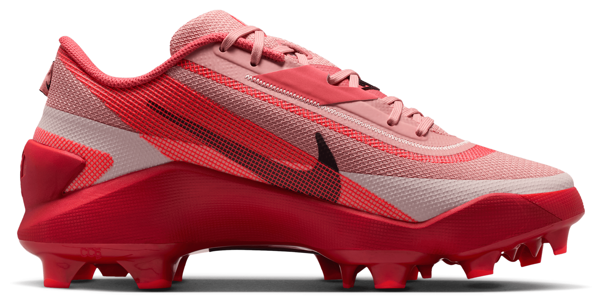 Nike Diamond Showcase MCS - Men's | Champs Sports