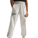 Light Bone/Black/Black