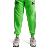 Black/Mean Green/Black