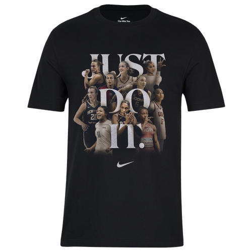 In It To Win It T-Shirt