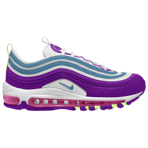 air max femme rose gold air max femme rose gold