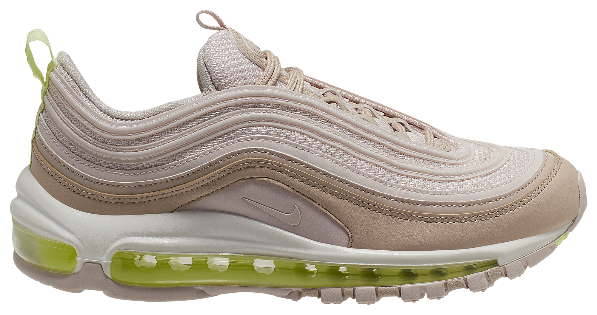 nike air vapormax 97 footlocker