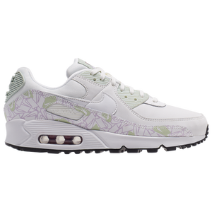 air max 90 donn air max 90 donn