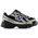 New Balance 740 Bungee Lace - Boys' Toddler Black/Team Royal