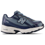 Shadow Blue/Navy