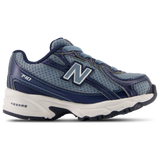 Shadow Blue/Navy
