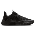 Nike Metcon 7 - Nike Anthracite/Black