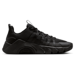 Anthracite/Black