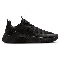 Men's - Nike Metcon 7 - Anthracite/Black