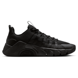 Nike Free Metcon 6 - Men display picture 1