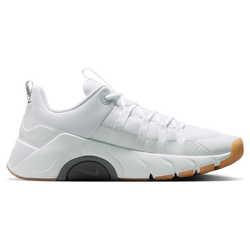 Men's - Nike Metcon 7 - Iron Grey/White/White