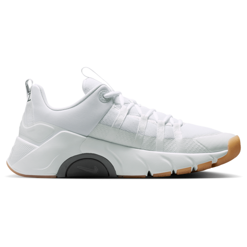  - Nike Metcon 7 - Iron Grey/White