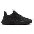 Nike Free Metcon 7 - Nike Black/Anthracite