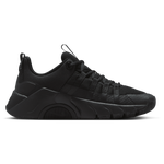 Black/Black/Anthracite