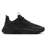 Black/Black/Anthracite