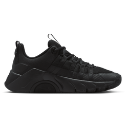 Women's - Nike Free Metcon 7 - Black/Black/Anthracite